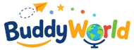 My Buddy World